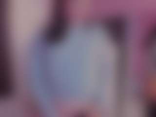 Live cam show with missanny - BBW Teen (18+) on CamwithHer