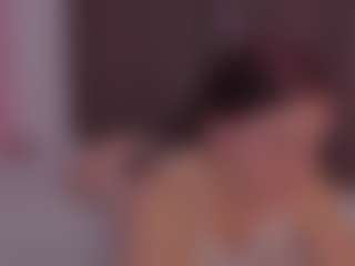 missanny's Live Sex Cam Show