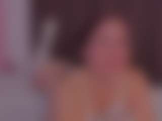 missanny's Live Sex Cam Show
