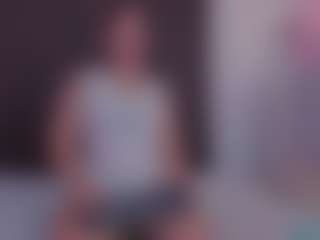 missanny's Live Sex Cam Show