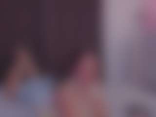 missanny's Live Sex Cam Show