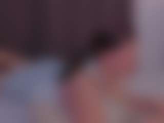 missanny's Live Sex Cam Show