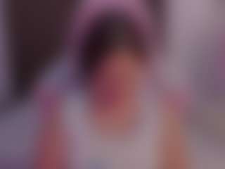 Live cam show with missanny - Facial on SinfulBabes