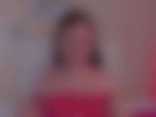 missanny's Live Sex Cam Show