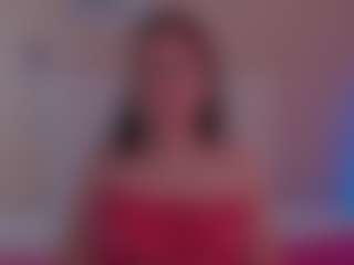 Live cam show with missanny - Blonde Hair Petite on slutload