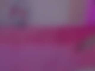 Live cam show with missanny - Latina on Hubzter Live | venezuela