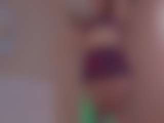 Live cam show with missanny - Ahegao on ObeyMaria