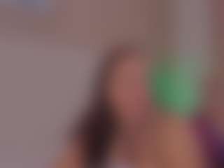Live cam show with missanny - Ahegao on Pornisteam.com