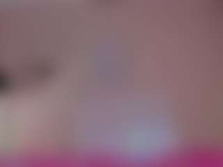 missanny's Live Sex Cam Show