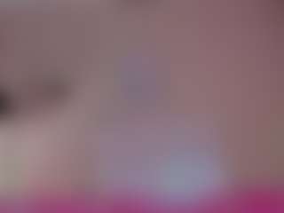 missanny's Live Sex Cam Show