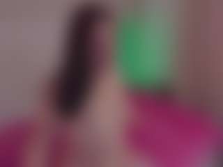 Live cam show with missanny - Petite Teen (18+) on Camsoda