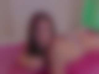 missanny's Live Sex Cam Show