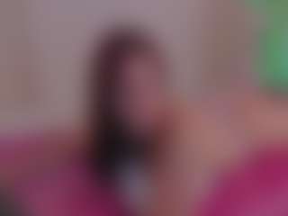 Live cam show with missanny - Latina on Camsoda | venezuela