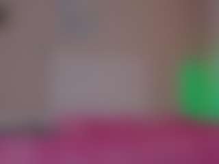 missanny's Live Sex Cam Show