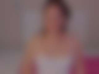 missanny's Live Sex Cam Show