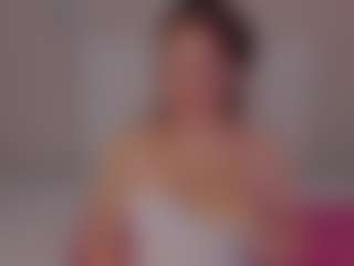 missanny's Live Sex Cam Show