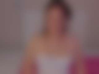missanny's Live Sex Cam Show