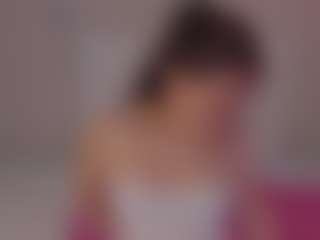missanny's Live Sex Cam Show