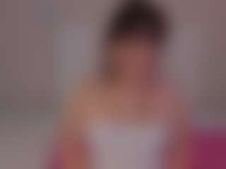 missanny's Live Sex Cam Show