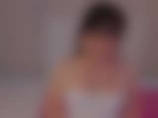 missanny's Live Sex Cam Show