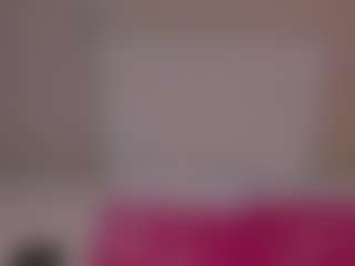 missanny's Live Sex Cam Show
