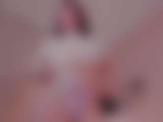 missanny's Live Sex Cam Show