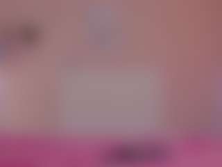 missanny's Live Sex Cam Show