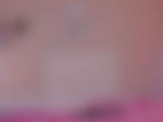 missanny's Live Sex Cam Show