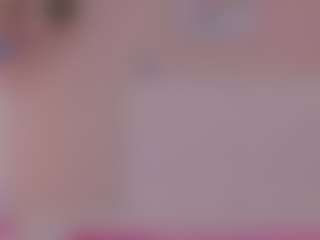 missanny's Live Sex Cam Show