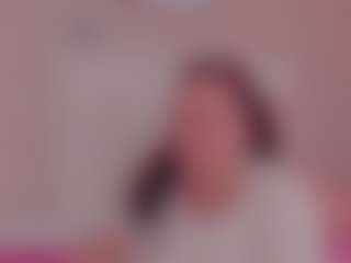 missanny's Live Sex Cam Show