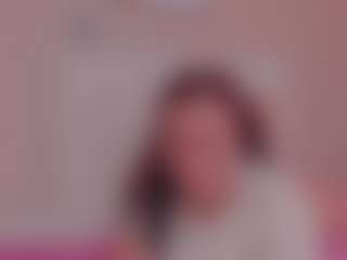 missanny's Live Sex Cam Show