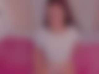 Show live cam dengan missanny - Skinny di Camsoda