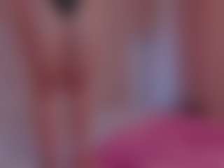 missanny's Live Sex Cam Show