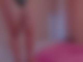 missanny's Live Sex Cam Show