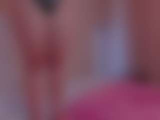 missanny's Live Sex Cam Show