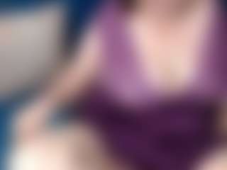 Live cam show with Dragonfly72 - Granny on Camiplay Live