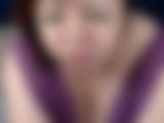Dragonfly72's Live Sex Cam Show