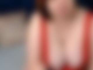 Live cam show with Dragonfly72 - Mature on Camming Site