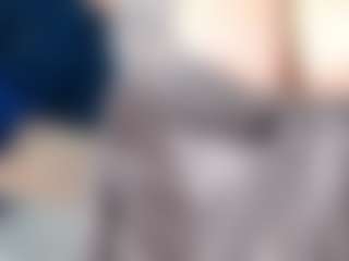 Dragonfly72's Live Sex Cam Show