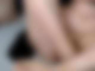 Live cam show with Dragonfly72 - Hairy Pussy MILF on Cam Slut