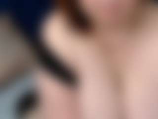 Live cam show with Dragonfly72 - Hairy Pussy on Camiplay Live