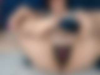 Dragonfly72's Live Sex Cam Show