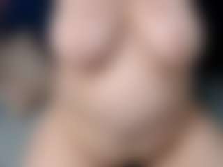 Live cam show with Dragonfly72 - Red Hair Middle Aged on CamClone