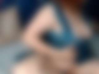 Live cam show with Dragonfly72 - Granny BBW on Mixed Magazine Live