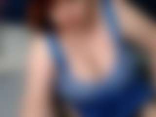 Live cam show with Dragonfly72 - Hairy Pussy Toys on Adult Interactions