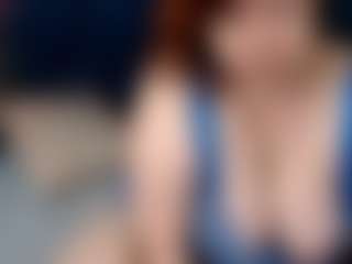 Live cam show with Dragonfly72 - Ass Clapping on numayanayam.club