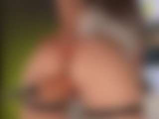 PerfecttWet's Live Sex Cam Show
