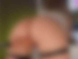 Live cam show with PerfecttWet - Blonde Hair on iamadamtest123.com