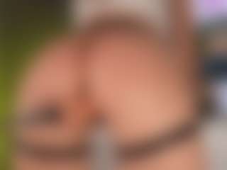 PerfecttWet's Live Sex Cam Show