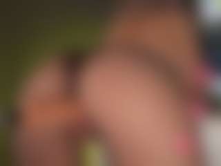 PerfecttWet's Live Sex Cam Show